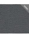 SEAM 2105 63 Charcoal Tweed