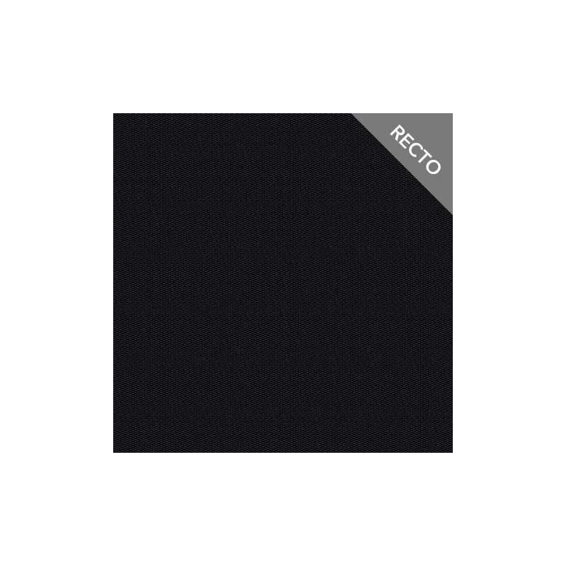 SEAM 2095 63 Black