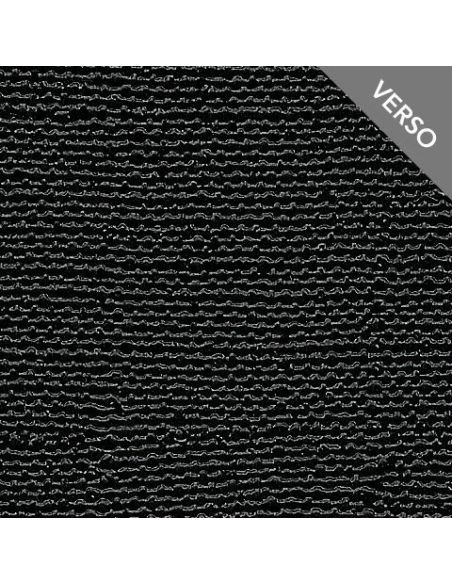 SEAM 2095 63 Black