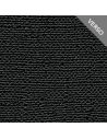 SEAM 2095 63 Black