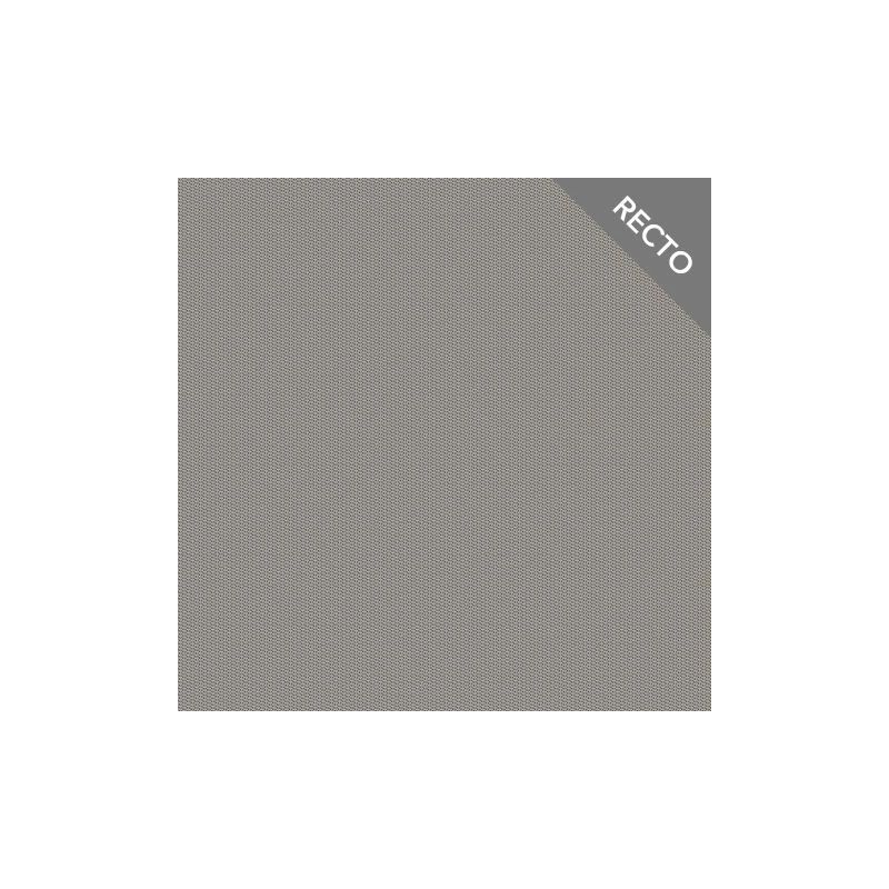 SEAM 2097 63 Cadet Grey