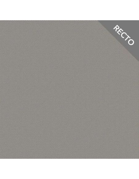SEAM 2097 63 Cadet Grey