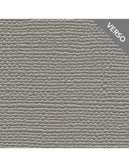 SEAM 2097 63 Cadet Grey
