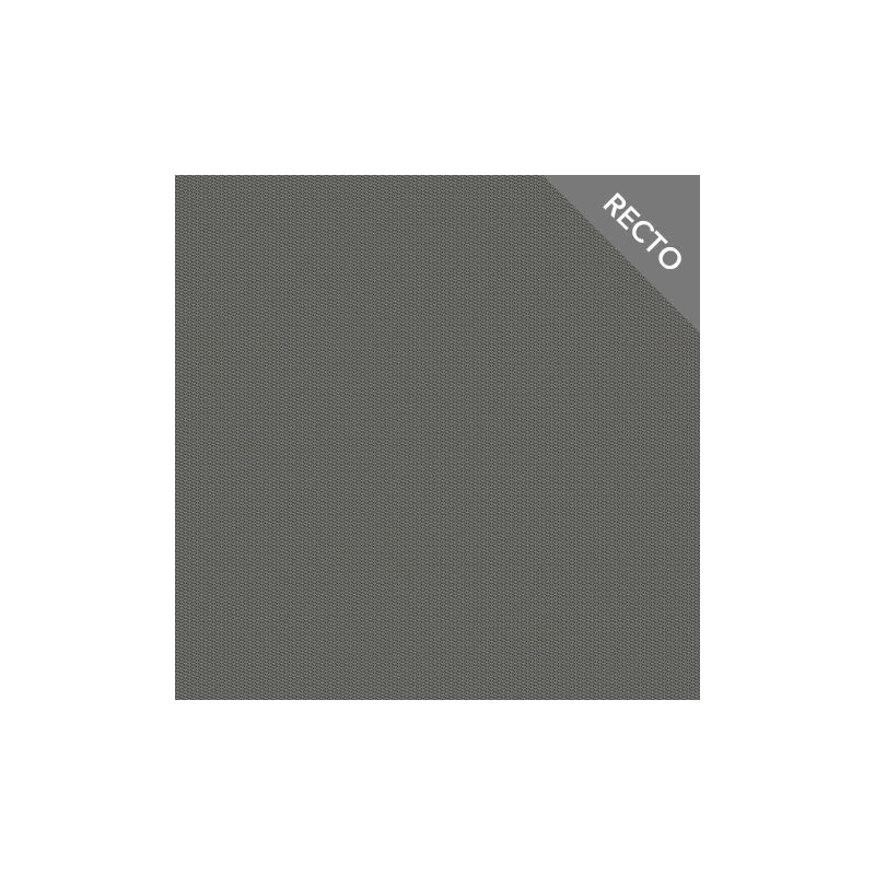SEAM 2110 63 Charcoal Grey