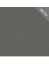 SEAM 2110 63 Charcoal Grey