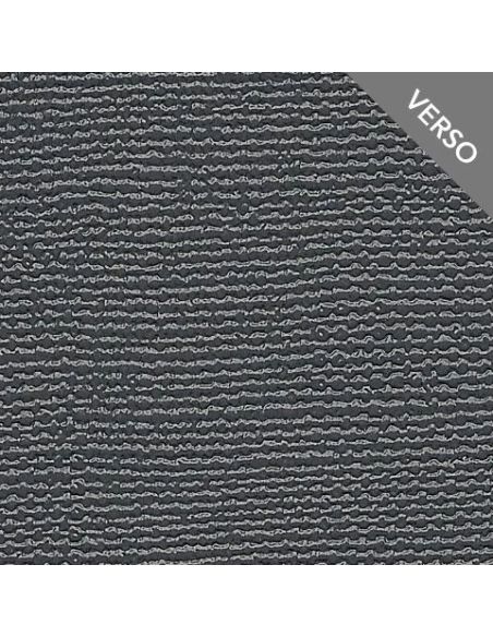 SEAM 2110 63 Charcoal Grey