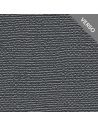 SEAM 2110 63 Charcoal Grey