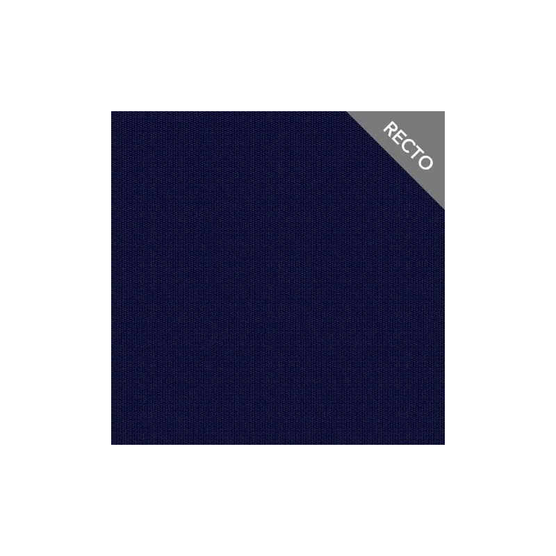 SEAM 2098 63 Captain Navy