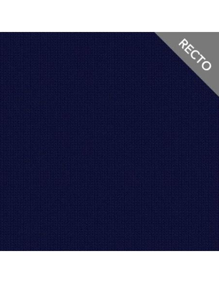 SEAM 2098 63 Captain Navy