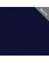 SEAM 2098 63 Captain Navy