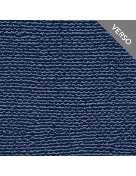 SEAM 2098 63 Captain Navy