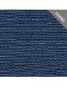 SEAM 2098 63 Captain Navy