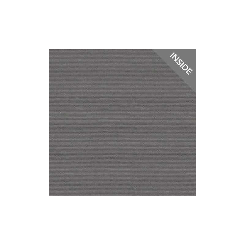 3844 Dark Grey