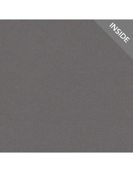 3844 Dark Grey
