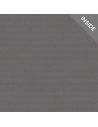 3844 Dark Grey