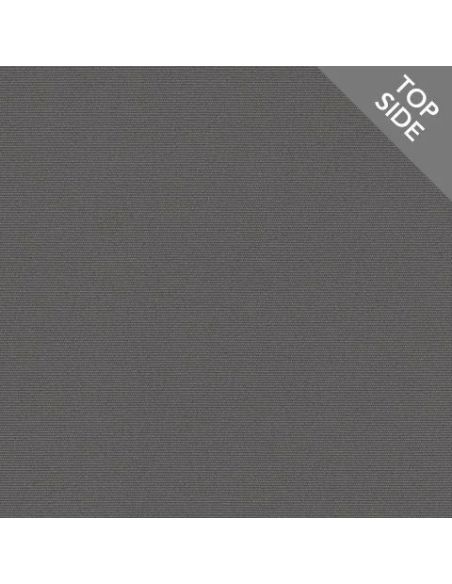 3844 Dark Grey