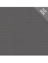 3844 Dark Grey