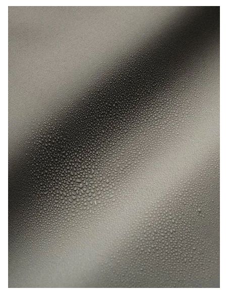 3844 Dark Grey