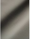 3844 Dark Grey