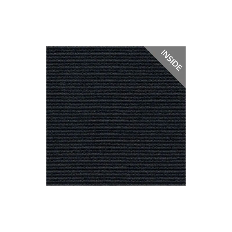 3842 Black