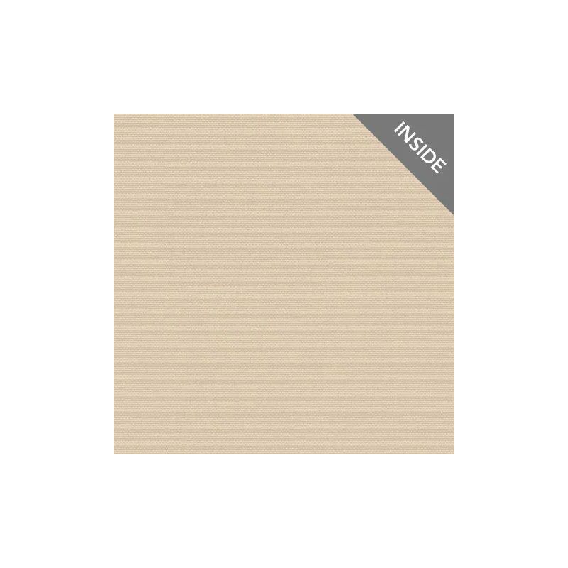 3843 Beige