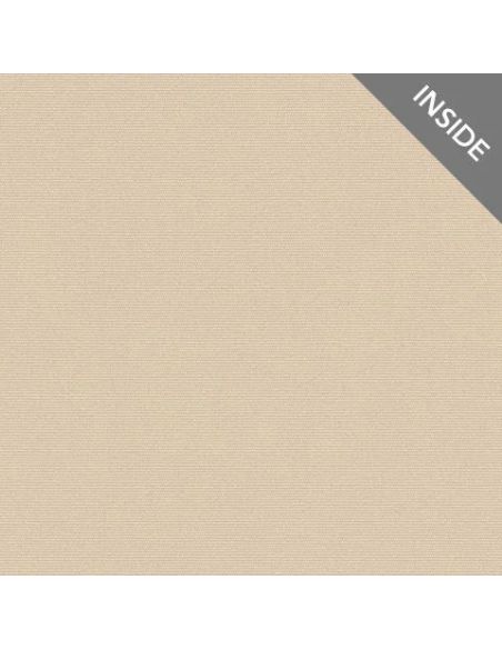 3843 Beige