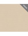 3843 Beige
