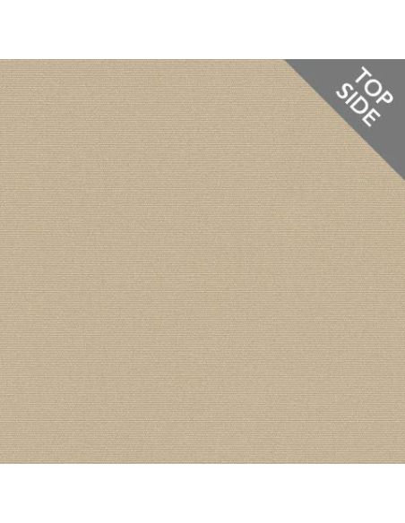 3843 Beige