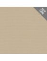 3843 Beige