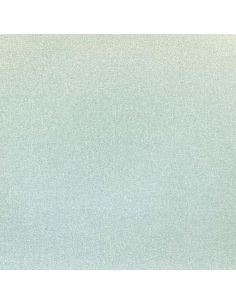 54046_10