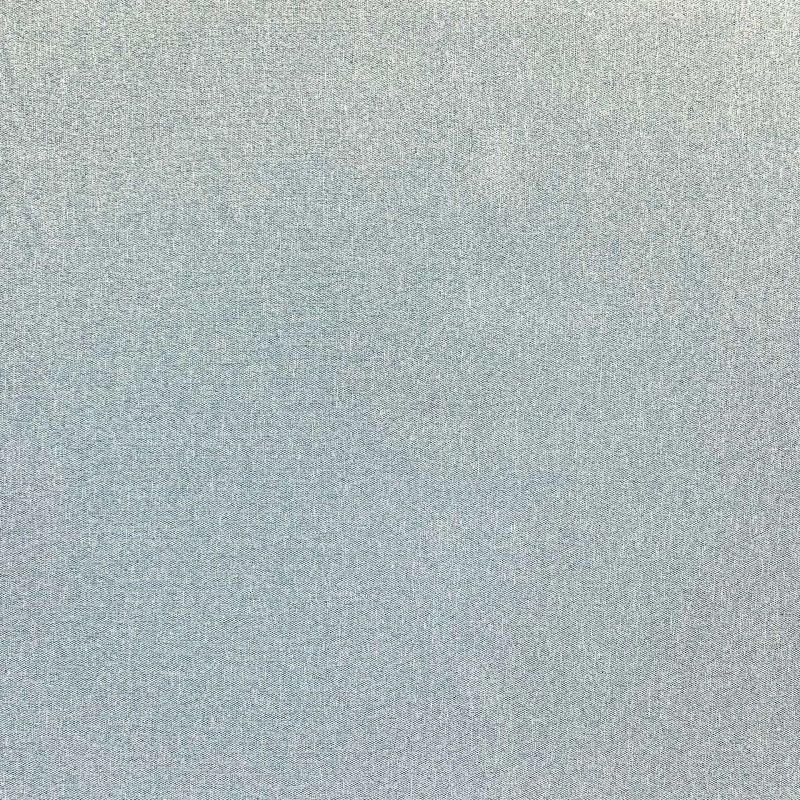 54046_11