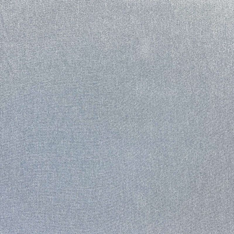 54046_12