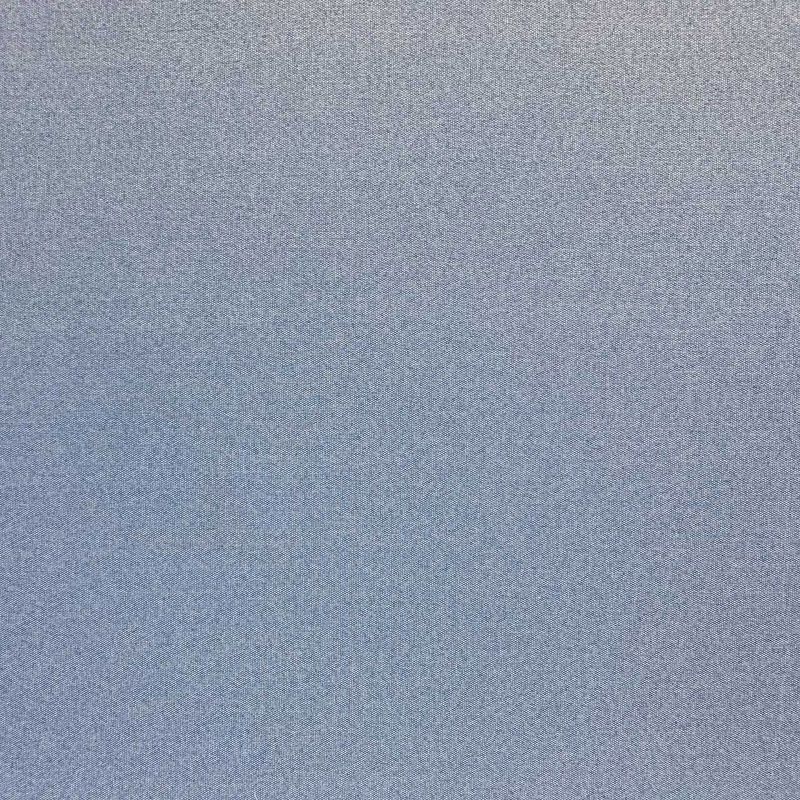 54046_14