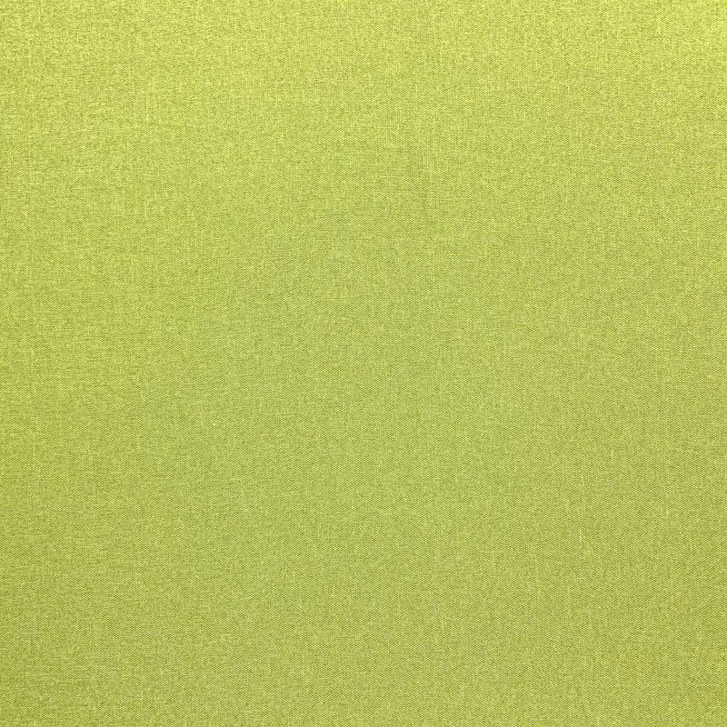 54046_32