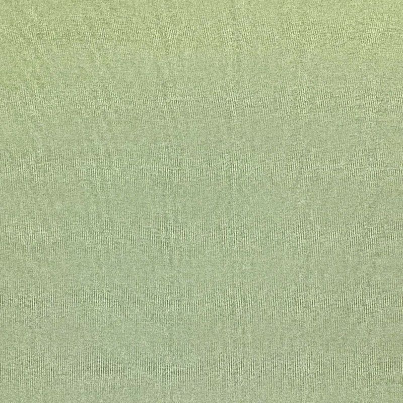 54046_33
