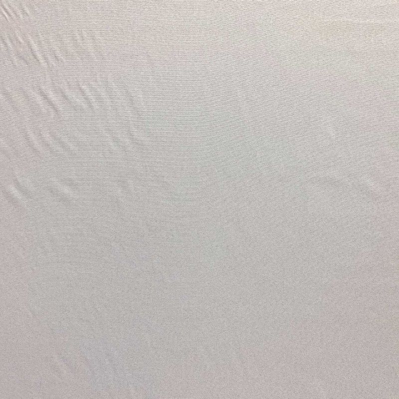 54046_60