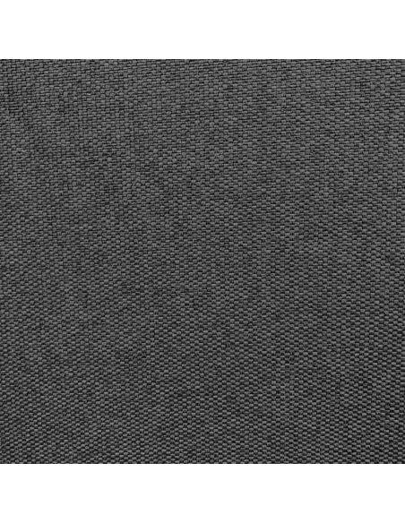 54046_64