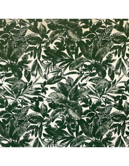 33 Foresta