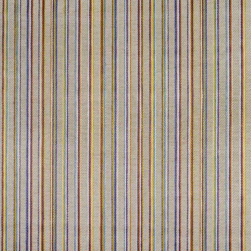 96 Aurora