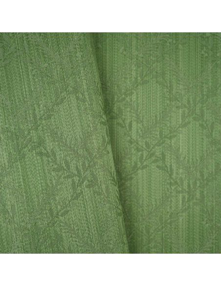 LM19467-468 ARCIDUCA DAMASCO CHINE' UNI