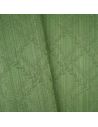 LM19467-468 ARCIDUCA DAMASCO CHINE' UNI
