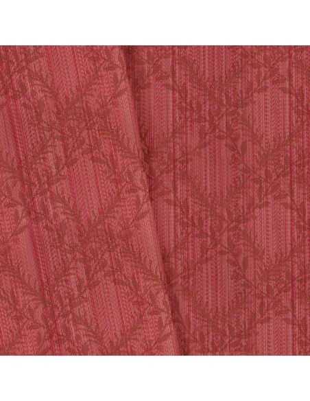 LM 19476-492 ARCIDUCA DAMASCO CHINE' UNI