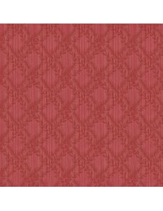 LM 19476-492 ARCIDUCA DAMASCO CHINE' UNI 2