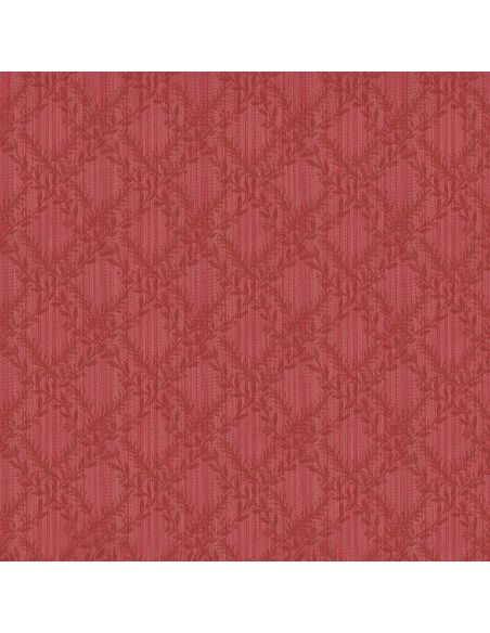 LM 19476-492 ARCIDUCA DAMASCO CHINE' UNI
