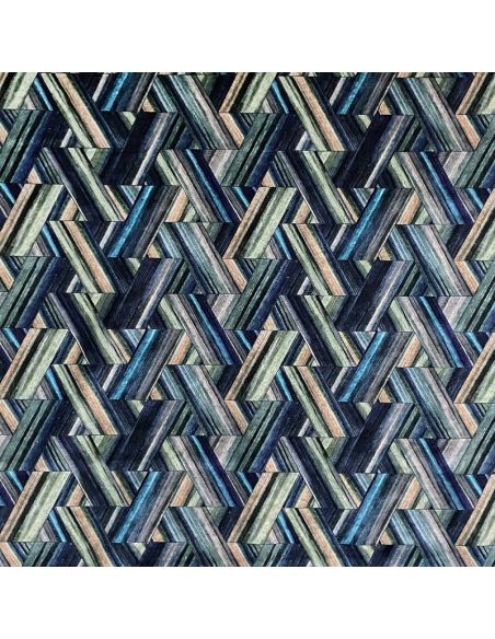 14 Multi-bleu