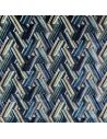 14 Multi-bleu
