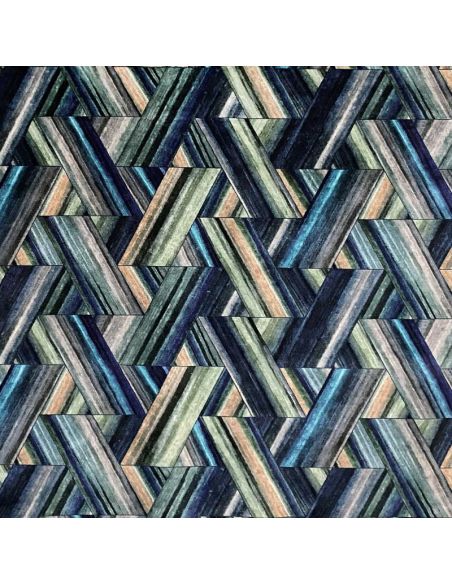 14 Multi-bleu