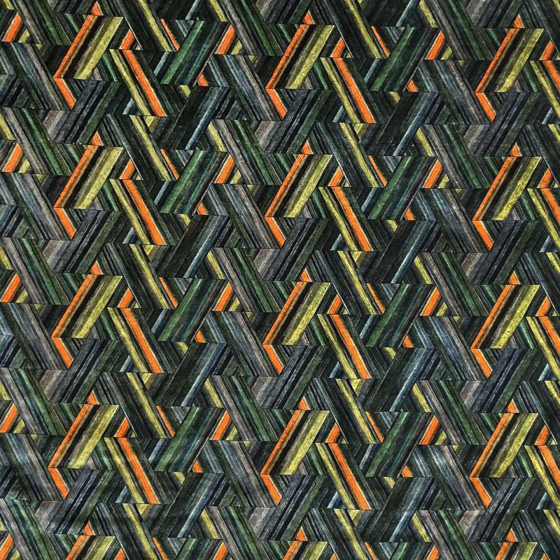 30 Multi-vert