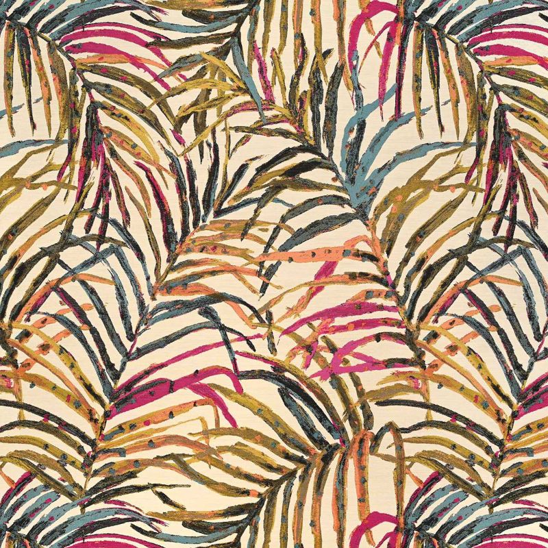 190 Tropical
