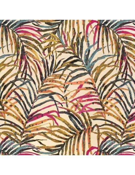 190 Tropical